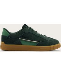 Sorel - Ona Drift Low Sneaker - Lyst