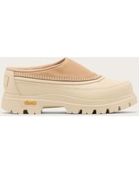 Sorel - Daystorm Clog - Lyst