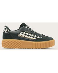 Sorel - Ona Ave T-Toe Sneaker - Lyst