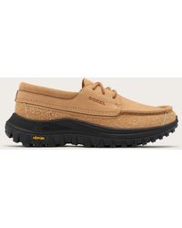 Sorel - Callsign Northwater Shoe - Lyst