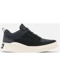 Sorel - Out N About Iv Waterproof Sneakers - Lyst