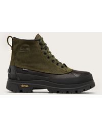 Sorel - Daystorm Horizon Gtx Boots - Lyst