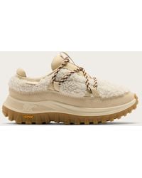 Sorel - Callsign Daybreak Cozy Sneaker - Lyst