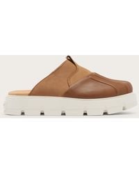 Sorel - Rein Cb Clog - Lyst