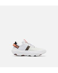 good deals on running shoes
