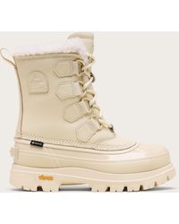 Sorel - Caribou Horizon Gtx Winter Boots - Lyst