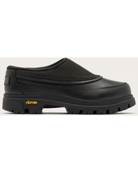 Sorel - Daystorm Clog - Lyst