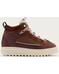 Sorel - Ona Ave Peak Waterproof Boot - Lyst