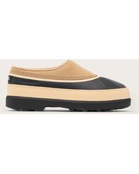 Sorel - Sabot Imperméable Ambler - Lyst