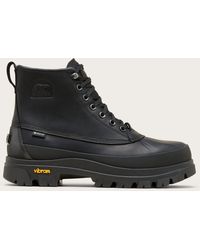 Sorel - Daystorm Horizon Gtx Boots - Lyst