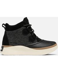 Sorel - Botte Imperméable Out N About Iv Classic - Lyst