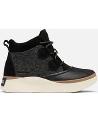 Sorel - Out N About Iv Classic Wasserdichte Stiefel - Lyst