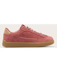 Sorel - Ona Drift Low Sneaker - Lyst