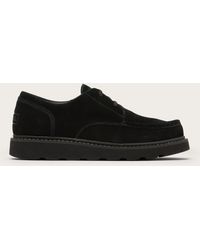 Sorel - Slabtown 62' Stoic Wallabee - Lyst