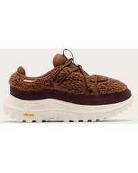 Sorel - Callsign Daybreak Cozy Sneaker - Lyst