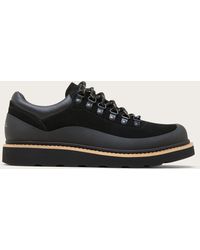 Sorel - Slabtown 62' Explorer Shoe - Lyst