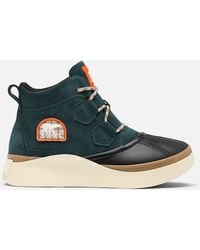 Sorel - Botte Imperméable Out N About Iv Classic - Lyst