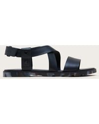 Sorel - Ella Iii Crisscross Sandal - Lyst