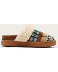 Sorel - Nakiska Iii Slide Or Slipper - Lyst