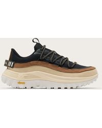 Sorel - Callsign Horizon Low Gtx Sneaker - Lyst