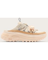 Sorel - Callsign Mule - Lyst