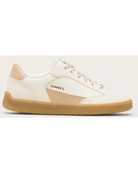 Sorel - Ona Drift Low Sneaker - Lyst
