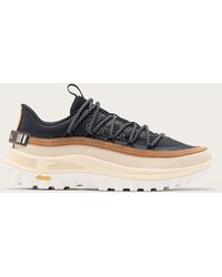 Sorel - Callsign Horizon Low Sneaker - Lyst