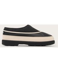 Sorel - Ambler Waterproof Clog - Lyst