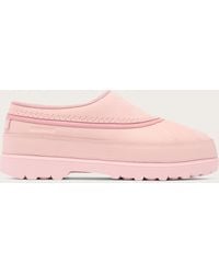 Sorel - Ambler Waterproof Clog - Lyst