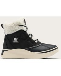 Sorel - Out N About Iv Chillz Winter Boots - Lyst