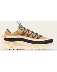 Sorel - Callsign Horizon Low Gtx Sneaker - Lyst
