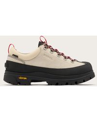 Sorel - Daystorm Nomad Gtx Shoe - Lyst