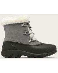 Sorel - Snow Angel Boot - Lyst