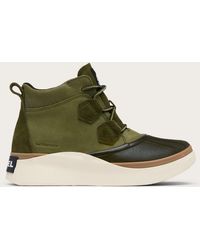 Sorel - Out N About Iv Classic Waterproof Boots - Lyst