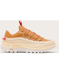 Sorel - Callsign Horizon Low Gtx Sneaker - Lyst