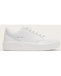 Sorel - Ona Ave Low Sneaker - Lyst