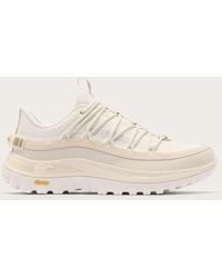 Sorel - Callsign Horizon Low Sneaker - Lyst