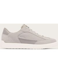 Sorel - Ona Drift Low Sneaker - Lyst
