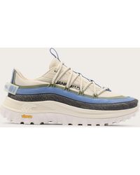 Sorel - X Jane Wade Callsign Low Sneaker - Lyst