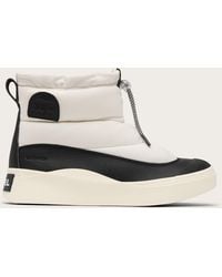 Sorel - Out N About Iv Puffy Waterproof Boot - Lyst