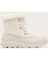 Sorel - Snow Angel Boot - Lyst