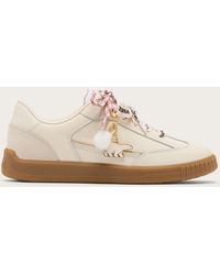 Sorel - Ona Drift Luxury Low Sneaker - Lyst