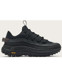 Sorel - Callsign Horizon Low Gtx Sneaker - Lyst