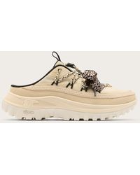 Sorel - Callsign Mule - Lyst