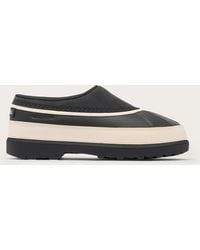 Sorel - Ambler Waterproof Clog - Lyst