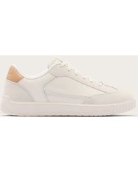 Sorel - Ona Drift Low Sneaker - Lyst