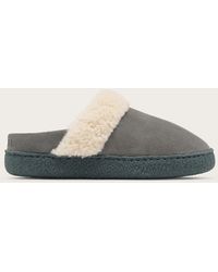 Sorel - Nakiska Iii Slide Slipper - Lyst