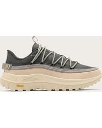 Sorel - Callsign Horizon Low Gtx Sneaker - Lyst