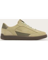 Sorel - Ona Drift Low Sneaker - Lyst