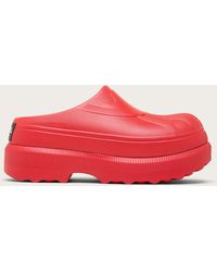 Sorel - Caribou Clog - Lyst